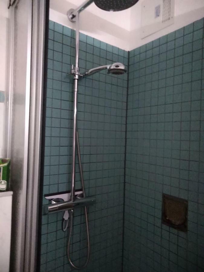 Ferienwohnung Rita フロイデンシュタット エクステリア 写真